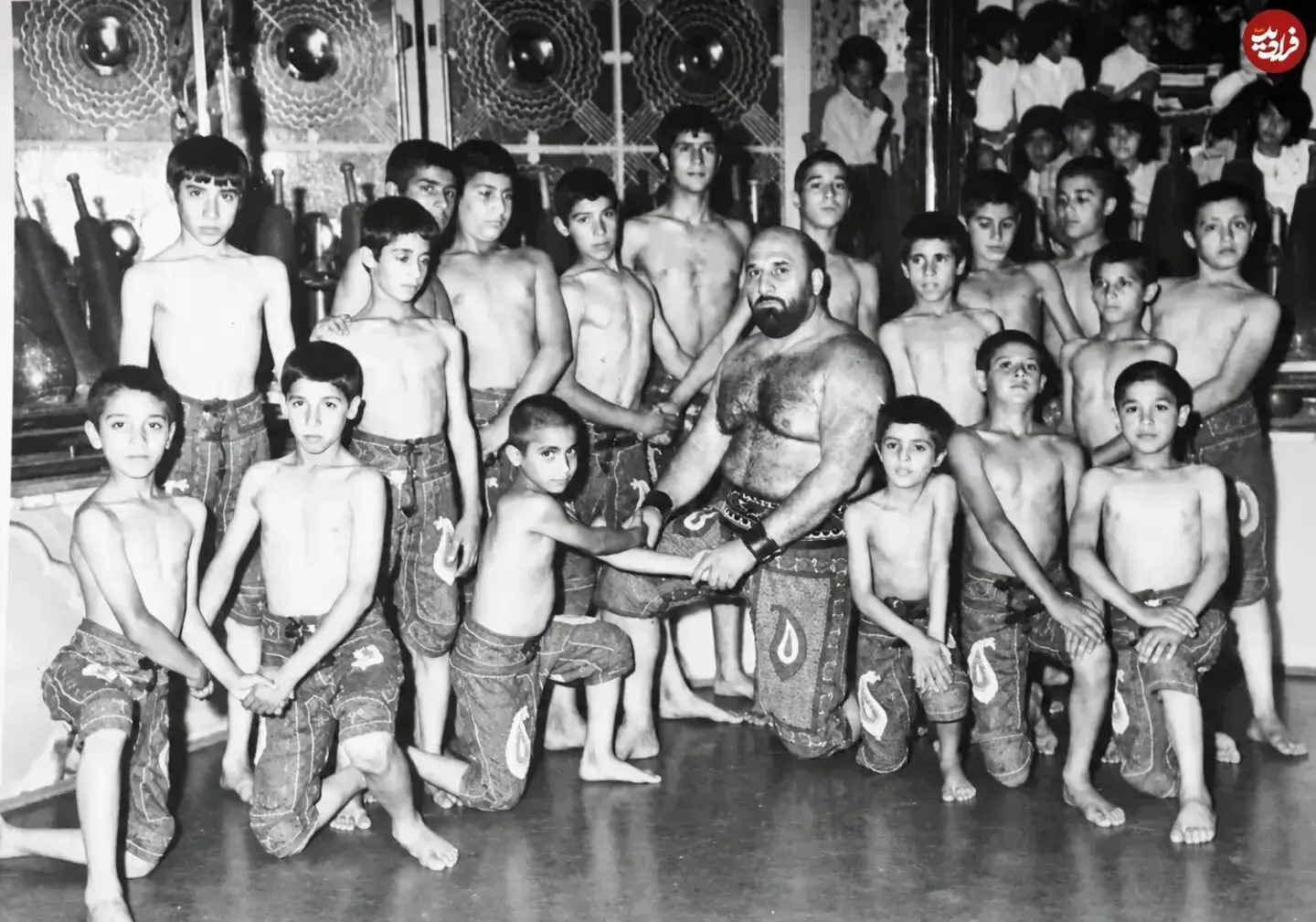 iran.old.sports_1782039819_3924356849780578035_59223042186_11zon