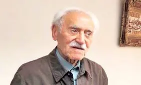 جدیدترین خبر از خاکسپاری «مفتون امینی»