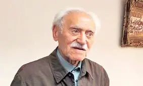 جدیدترین خبر از خاکسپاری «مفتون امینی»