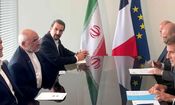 نورمن: ۲۴ ساعت گذشت، خبری نشد/ بازگشت تحریم‌ها روی میز است؟