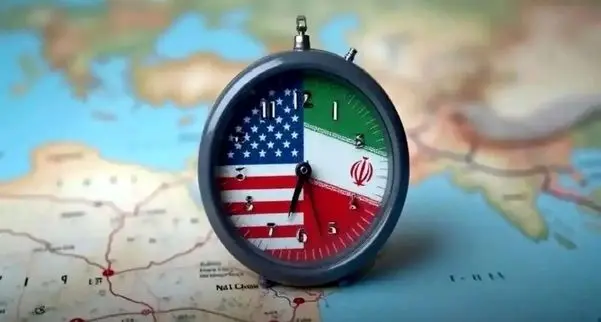 گزارش‌ها از بن‌بست در مذاکرات ژنو؛ ایران پیشنهادهای آمریکا را رد کرد