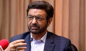  مذاکره‌ای از سمت ایران در حال حاضر نخواهد بود 