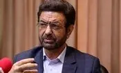  مذاکره‌ای از سمت ایران در حال حاضر نخواهد بود 