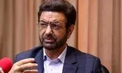 مذاکره‌ای از سمت ایران در حال حاضر نخواهد بود 
