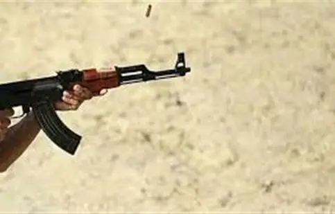 جزئیات تیراندازی مرگبار در پاساژ سعدی از زبان رئیس مرکز اطلاع رسانی پلیس تهران بزرگ/ ویدئو