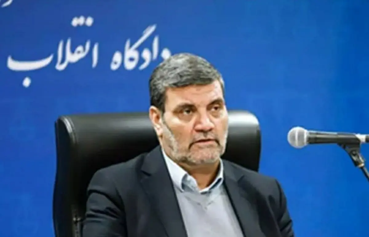 دوازدهمین جلسه دادگاه رسیدگی به پرونده ثبت سفارش خودرو