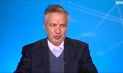 کنایه عطاالله مهاجرانی به روحانیون: چطور جواب خدا را می‌دهید؟
