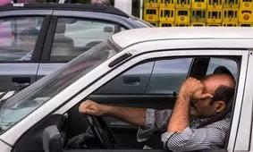 رانندگی زنان بهتر است یا مردان؟

