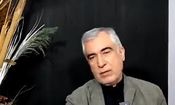 نماینده مجلس: یک موشک ما معادل چند بمب اتمی قدرت دارد/ ویدئو