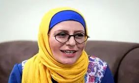 افشاگری بامزه سوسن پرور درباره محسن نامجو/ ویدئو