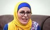 افشاگری بامزه سوسن پرور درباره محسن نامجو/ ویدئو