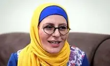 افشاگری بامزه سوسن پرور درباره محسن نامجو/ ویدئو