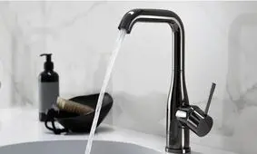 اگر این وضعیت اقتصادی 2 ماه دیگر ادامه پیدا کند، کارخانه‌های شیرآلات کاملا تعطیل می‌شوند/ ویدئو