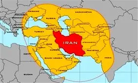 باید ایران را از خفگی ژئوپلیتیک خارج کنیم/ امنیت تجارت بین‌الملل را به امنیت کشورمان گره بزنیم