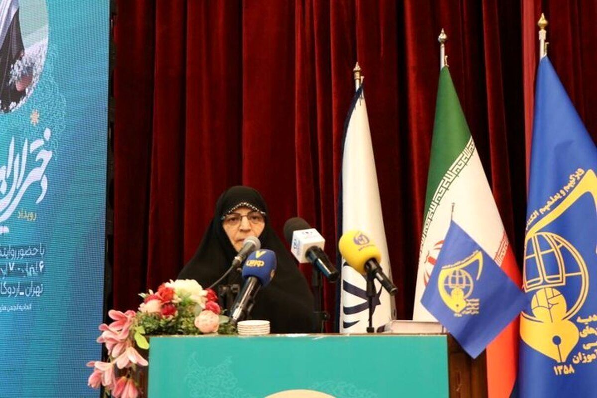 لاجوردی: مماشات کنیم مقابله با بی حجابی سختتر میشود