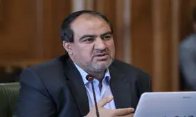 سوء‌استفاده‌گران به جان حریم تهران افتادند/ انجام ۱۴ ساخت‌ و ساز غیرمجاز در حریم منطقه ۲۰ طی یک هفته و همزمان با ناآرامی های اخیر