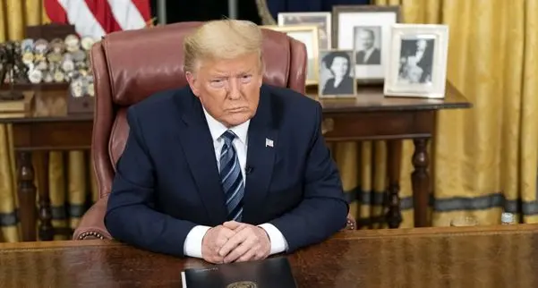 سایه جنگ روی اعتراضات ایران | تهدید ترامپ علیه ایران چقدر جدی است؟ 