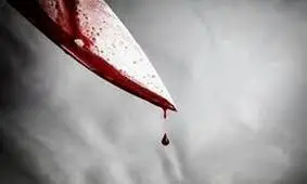 قتل هولناک پرستار بخش ویژه کرونا مشهد با 25 ضربه قمه