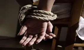 ربودن مرد کارخانه‌ دار برای اخاذی ۵ میلیارد تومانی