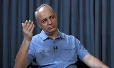 کنایه تند زیدآبادی به قالیباف: فیلترینگ را بر ندارید