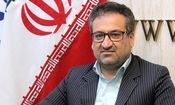 نامه نماینده مجلس به وزیر صمت/ ماجرای نوکیای ایرانی را توضیح دهید!