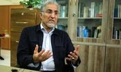 بابک زنجانی که می گفت حتی مبلهای خانه اش مصادره شده اند، حالا چطور با ارگانها قرارداد می بندد؟