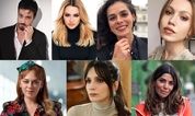 سریال‌های ترکی روی فاز نشئگی | آزمایش کدام بازیگران مثبت شد؟ | خون‌بازی روی صحنه
