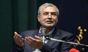  ربیعی: به تنظیمات کارخانه برنگردیم/ هیچ سیستم و نظامی پیش و پس از بحران یکسان نخواهد بود

