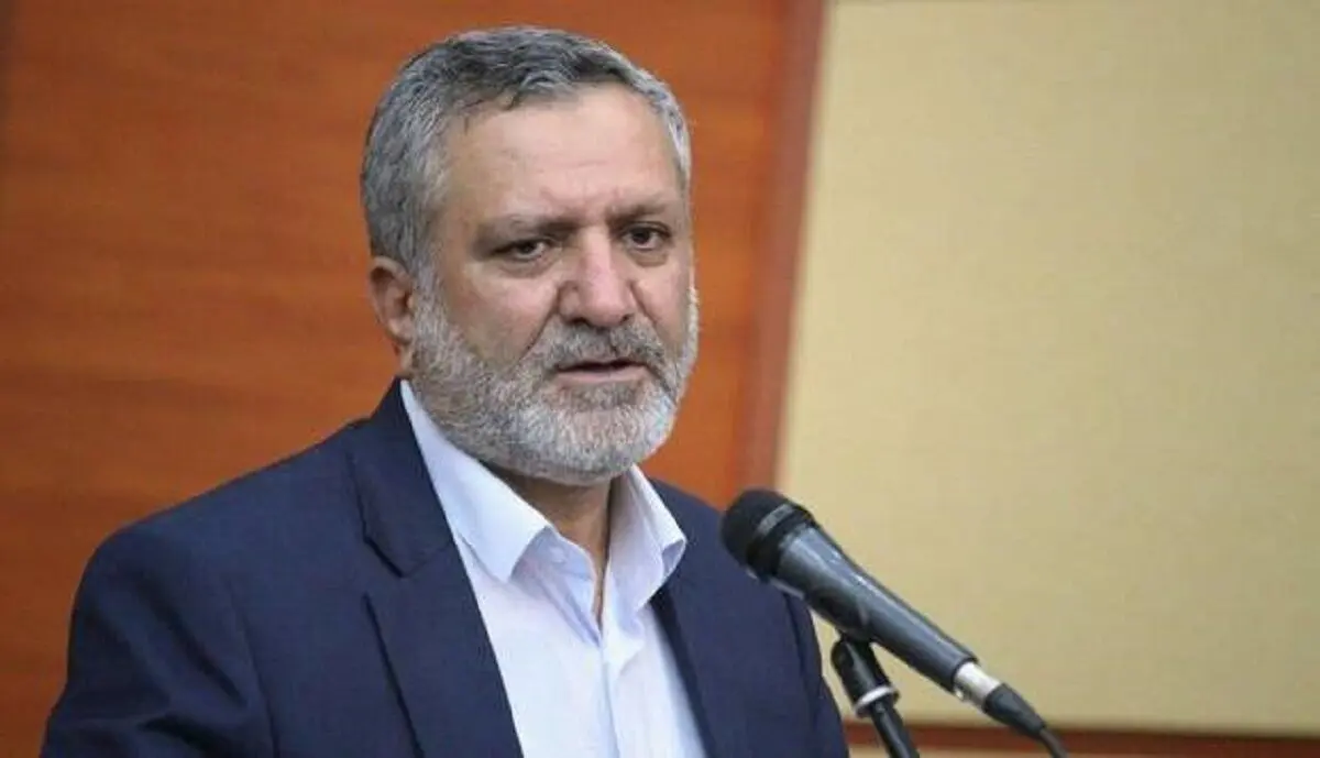 میزان افزایش حقوق کارگران در سال ۱۴۰۳ چقدر خواهد بود؟ /ویدئو