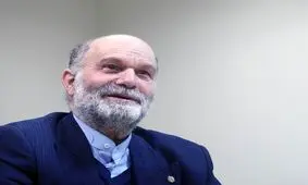 شکایت خاتمی از کیهان «مشمول مرور زمان» شد/ مجازات محاربی که آدم نکشته و سرقت مسلحانه نکرده اعدام نیست/ جرم انگاری کردن اعتراض و شعار دادن، درست نیست