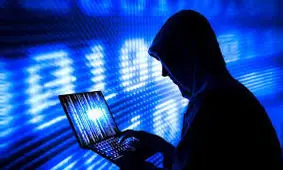 هشدار به زائران اربعین: مراقب کلاهبرداری‌های اینترنتی باشید 