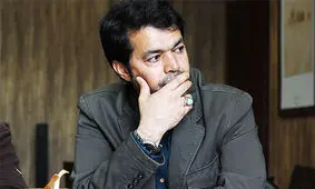 سینمای ایران از مد افتاده/ بلیت سینما باتوجه به قیمت‌ها گران نیست اما باتوجه به کیفیت فیلم ها مفت گران است!