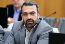 محمودی: استیضاح وزیر راه و شهرسازی در اولویت است/ صحبت های قائم پناه بوی اپوزوسیون نظام را میدهد