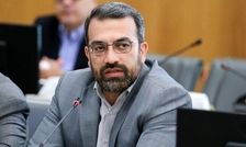 محمودی: استیضاح وزیر راه و شهرسازی در اولویت است/ صحبت های قائم پناه بوی اپوزوسیون نظام را میدهد