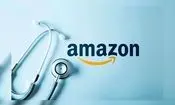 ورود هوش مصنوعی مراقبت‌های بهداشتی به وب‌سایت و اپلیکیشن «آمازون»