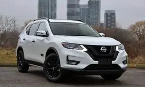 خودروی مونتاژ و وارداتی ژاپنی چی بخریم؟ 