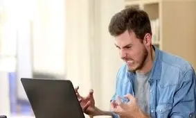 ۵ راه آسان برای افزایش۵۰ درصدی سرعت وای فای