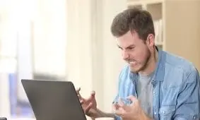 ۵ راه آسان برای افزایش۵۰ درصدی سرعت وای فای