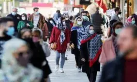 یارانه ۲۲۰ هزار تومانی چه زمانی واریز می شود؟