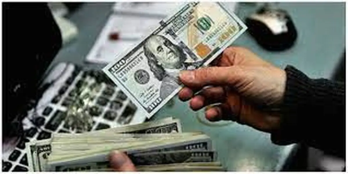 علت افزایش قیمت دلار چه سیاسی باشد چه اقتصادی، مسئولیتش با دولت است