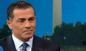 اقدامات واشنگتن نشان‌دهنده ترجیح دیپلماسی است/ هم ایران و هم آمریکا برای جنگ آماده می‌شوند، اما نمی‌خواهند وارد جنگ شوند