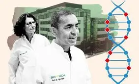  واکسن‌های سرطان احتمالا تا سال ۲۰۳۰ از راه می‌رسند

