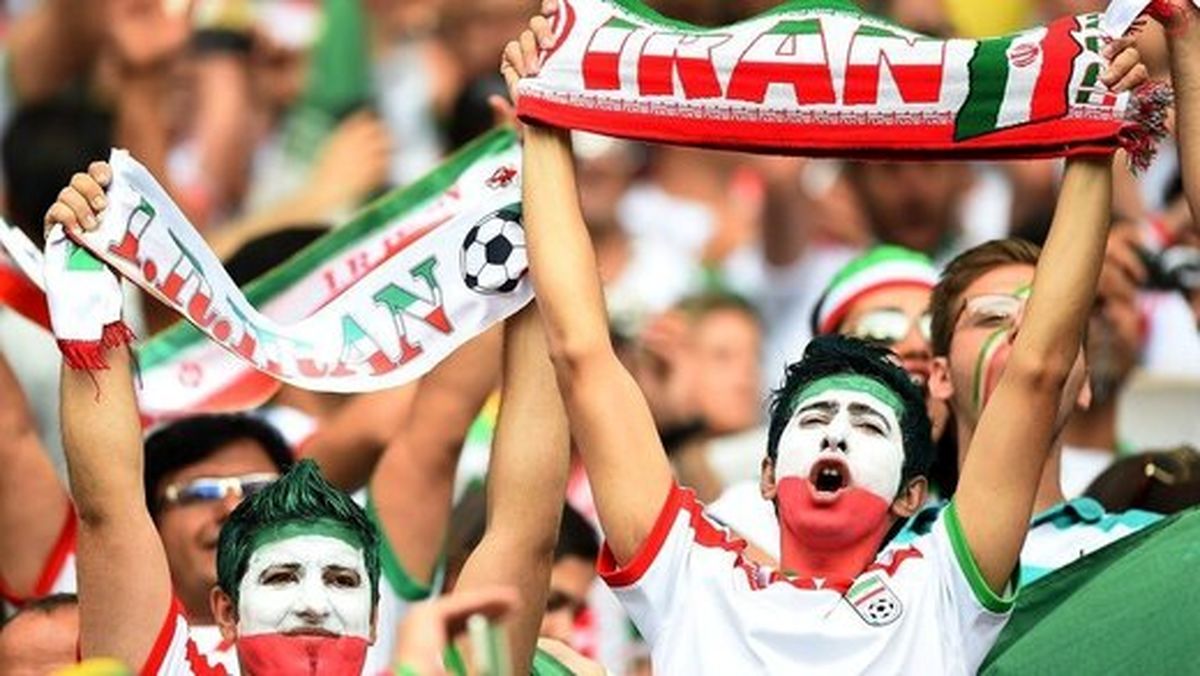 گزارش هایی از اعزام افراد با هزینه بیت المال به جام جهانی به دست مجلس رسیده / اسامی را منتشر میکنیم