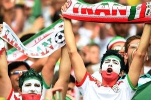 گزارش هایی از اعزام افراد با هزینه بیت المال به جام جهانی به دست مجلس رسیده / اسامی را منتشر می‌کنیم