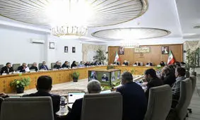 فرقه انحرافی زمان احمدی نژاد را جدی نگرفتیم، فرقه انحرافی دوم درست شده که دنبال زمین زدن پزشکیان است/ ایران فرصت زیادی ندارد، باید زودتر تصمیم گرفت

