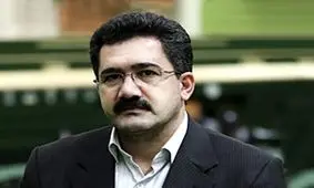 صلاحیت قسیم عثمانی تایید شد

