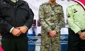 اخاذی ماموران قلابی از شهروندان به بهانه مصرف مشروب