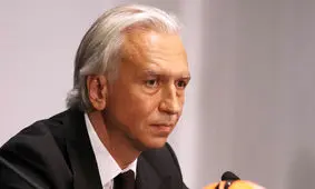 روسیه درخواست پیوستن به کنفدراسیون فوتبال آسیا را تکذیب کرد

