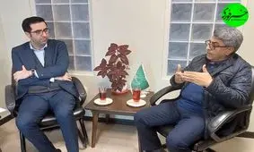 وکیلی: درست کردن دالان وحشت در مترو در مسیر براندازی است/ آجرلو: کسی که می‌گوید مملکت مال حزب‌اللهی‌هاست، کمپین اصلاح‌طلبان را می‌سازد