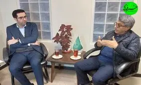 وکیلی: درست کردن دالان وحشت در مترو در مسیر براندازی است/ آجرلو: کسی که می‌گوید مملکت مال حزب‌اللهی‌هاست، کمپین اصلاح‌طلبان را می‌سازد